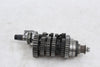 Transmission Gears Assy Honda CBR600RR 13-19 OEM