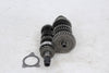 Transmission Gears Assy Honda CBR600RR 13-19 OEM