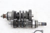 Transmission Gears Assy Honda CBR600RR 13-19 OEM