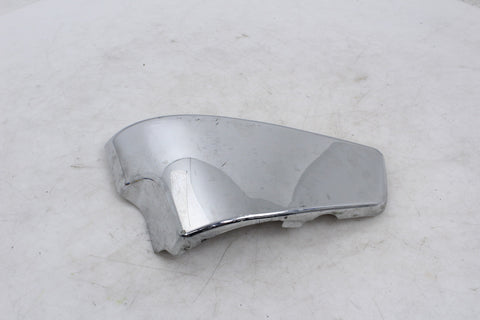Left Rear Side Cover Frame Honda VT600 VLX Shadow 04-07 VT 600