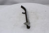Chain Guard Honda VT600 VLX Shadow 04-07 OEM VT 600