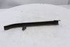 Chain Guard Honda VT600 VLX Shadow 04-07 OEM VT 600