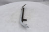 Chain Guard Honda VT600 VLX Shadow 04-07 OEM VT 600