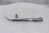 Chain Guard Honda VT600 VLX Shadow 04-07 OEM VT 600