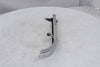 Chain Guard Honda VT600 VLX Shadow 04-07 OEM VT 600