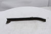 Chain Guard Honda VT600 VLX Shadow 04-07 OEM VT 600