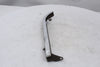 Chain Guard Honda VT600 VLX Shadow 04-07 OEM VT 600