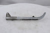 Chain Guard Honda VT600 VLX Shadow 04-07 OEM VT 600