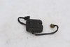 Regulator Rectifier Honda VT600 VLX Shadow 04-07 OEM VT 600