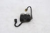 Regulator Rectifier Honda VT600 VLX Shadow 04-07 OEM VT 600