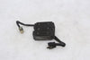 Regulator Rectifier Honda VT600 VLX Shadow 04-07 OEM VT 600