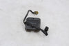 Regulator Rectifier Honda VT600 VLX Shadow 04-07 OEM VT 600