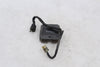 Regulator Rectifier Honda VT600 VLX Shadow 04-07 OEM VT 600