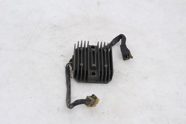 Regulator Rectifier Honda VT600 VLX Shadow 04-07 OEM VT 600