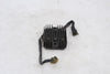 Regulator Rectifier Honda VT600 VLX Shadow 04-07 OEM VT 600