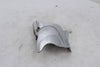 Engine Cover Sprocket Honda VT600 VLX Shadow 04-07 OEM VT 600