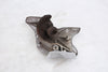 Engine Cover Sprocket Honda VT600 VLX Shadow 04-07 OEM VT 600