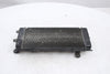 Radiator Honda VT600 VLX Shadow 04-07 OEM VT 600