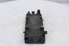 Radiator Honda VT600 VLX Shadow 04-07 OEM VT 600