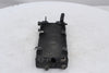 Radiator Honda VT600 VLX Shadow 04-07 OEM VT 600