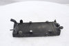 Radiator Honda VT600 VLX Shadow 04-07 OEM VT 600