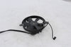 Radiator Fan  Honda VT600 VLX Shadow 04-07 OEM VT 600