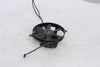 Radiator Fan  Honda VT600 VLX Shadow 04-07 OEM VT 600