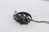 Radiator Fan  Honda VT600 VLX Shadow 04-07 OEM VT 600