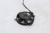Radiator Fan  Honda VT600 VLX Shadow 04-07 OEM VT 600