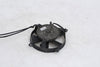 Radiator Fan  Honda VT600 VLX Shadow 04-07 OEM VT 600