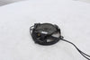Radiator Fan  Honda VT600 VLX Shadow 04-07 OEM VT 600