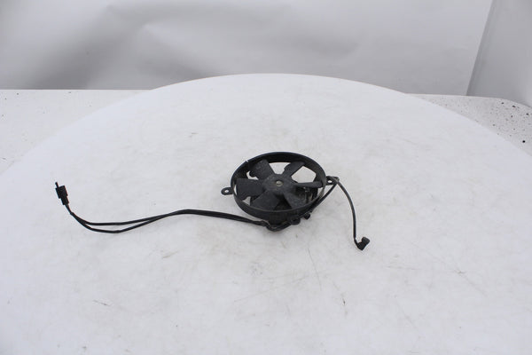 Radiator Fan  Honda VT600 VLX Shadow 04-07 OEM VT 600