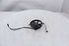 Radiator Fan  Honda VT600 VLX Shadow 04-07 OEM VT 600