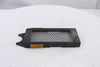 Radiator Guard Honda VT600 VLX Shadow 04-07 OEM VT 600