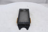 Radiator Guard Honda VT600 VLX Shadow 04-07 OEM VT 600