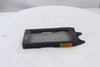Radiator Guard Honda VT600 VLX Shadow 04-07 OEM VT 600