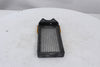 Radiator Guard Honda VT600 VLX Shadow 04-07 OEM VT 600