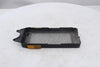 Radiator Guard Honda VT600 VLX Shadow 04-07 OEM VT 600