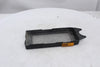 Radiator Guard Honda VT600 VLX Shadow 04-07 OEM VT 600