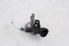 Thermostat Housing Honda VT600 VLX Shadow 04-07 OEM VT 600