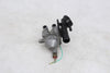 Thermostat Housing Honda VT600 VLX Shadow 04-07 OEM VT 600