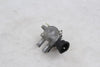Thermostat Housing Honda VT600 VLX Shadow 04-07 OEM VT 600