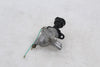 Thermostat Housing Honda VT600 VLX Shadow 04-07 OEM VT 600