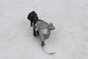 Thermostat Housing Honda VT600 VLX Shadow 04-07 OEM VT 600