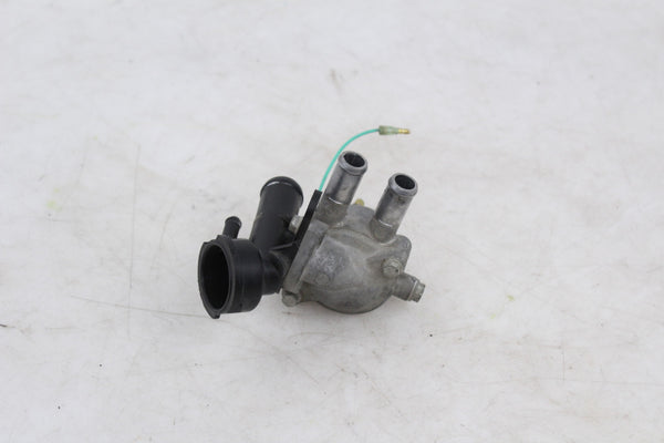 Thermostat Housing Honda VT600 VLX Shadow 04-07 OEM VT 600