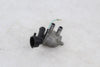 Thermostat Housing Honda VT600 VLX Shadow 04-07 OEM VT 600