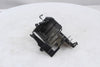 Right Inner Fairing Cowl Electrical Box Tray Honda VT600 VLX Shadow 04-07 OEM VT 600