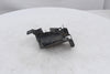 Right Inner Fairing Cowl Electrical Box Tray Honda VT600 VLX Shadow 04-07 OEM VT 600