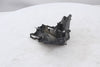 Right Inner Fairing Cowl Electrical Box Tray Honda VT600 VLX Shadow 04-07 OEM VT 600
