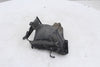 Right Inner Fairing Cowl Electrical Box Tray Honda VT600 VLX Shadow 04-07 OEM VT 600